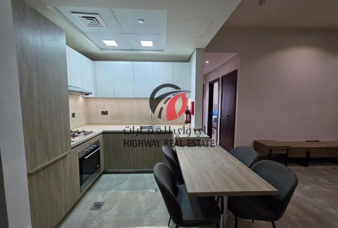 54394376 - Property Image 3