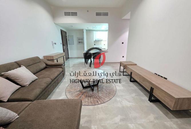 54394376 - Property Main Image