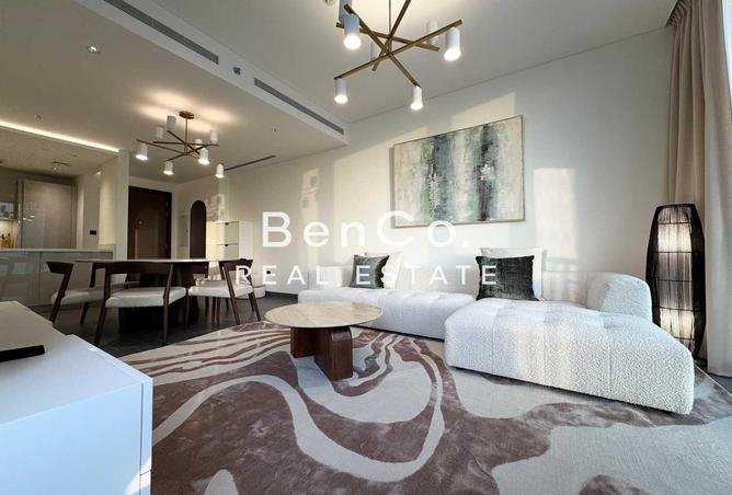 75013810 - Property Image 3