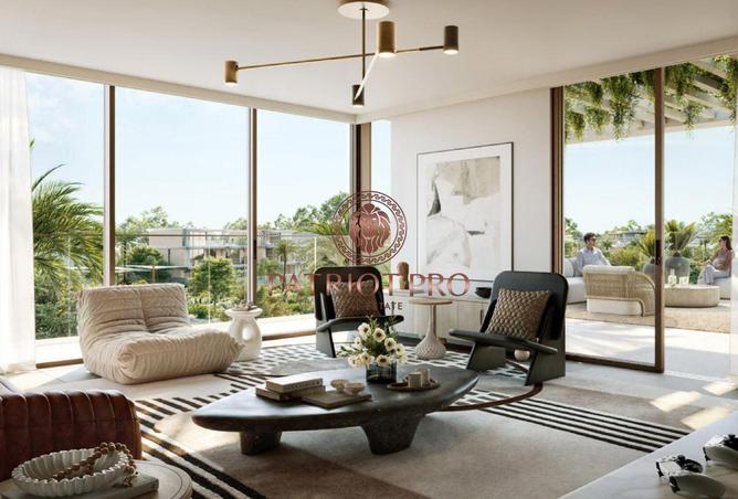 16183565 - Property Image 2