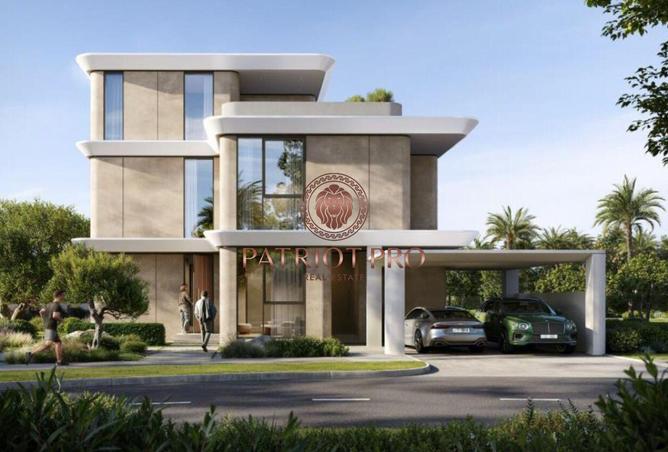 16183565 - Property Main Image