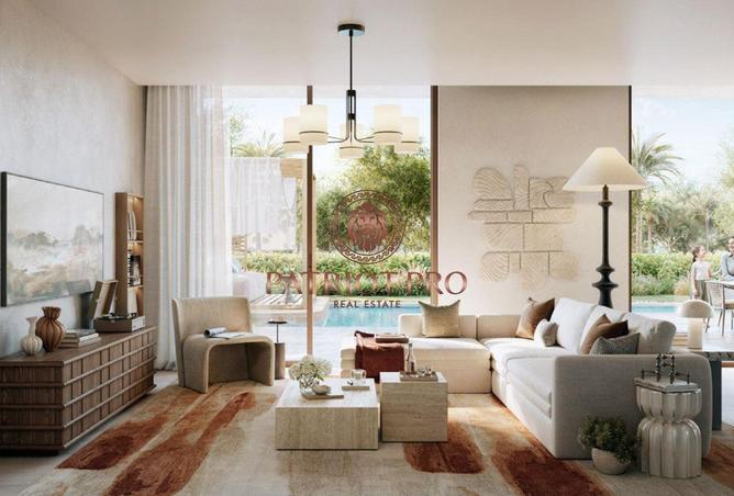 16183565 - Property Image 3