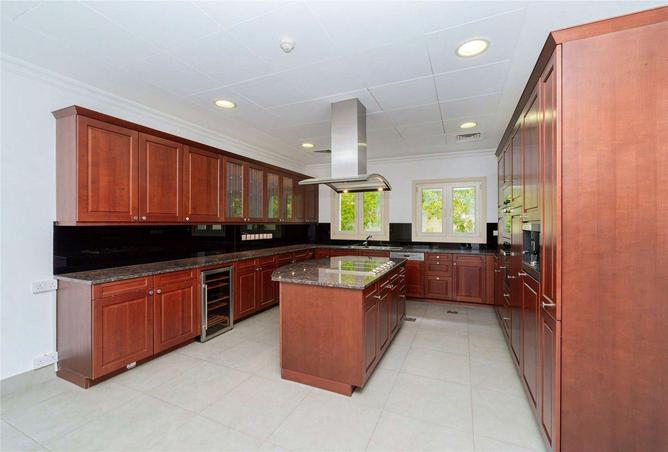 71123020 - Property Image 3