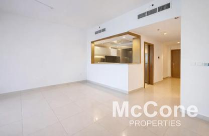 Apartment - 1 Bedroom - 1 Bathroom for rent in Claren Tower 1 - Claren Towers - Downtown Dubai - Dubai