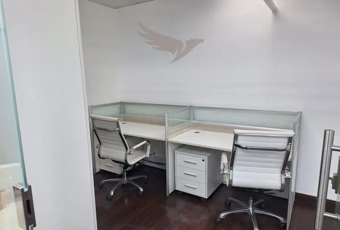 149562137 - Property Image 3