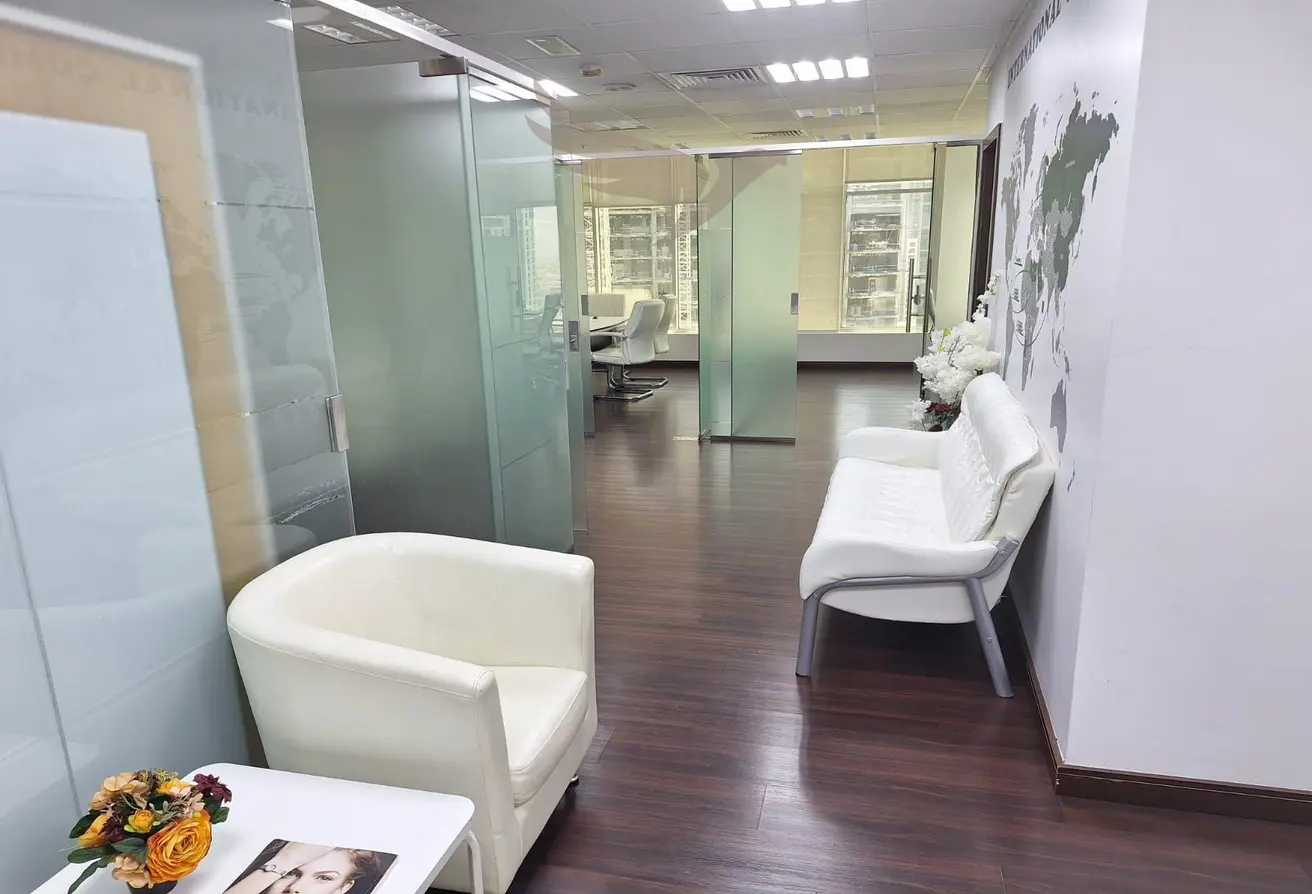 149562137 - Property Main Image