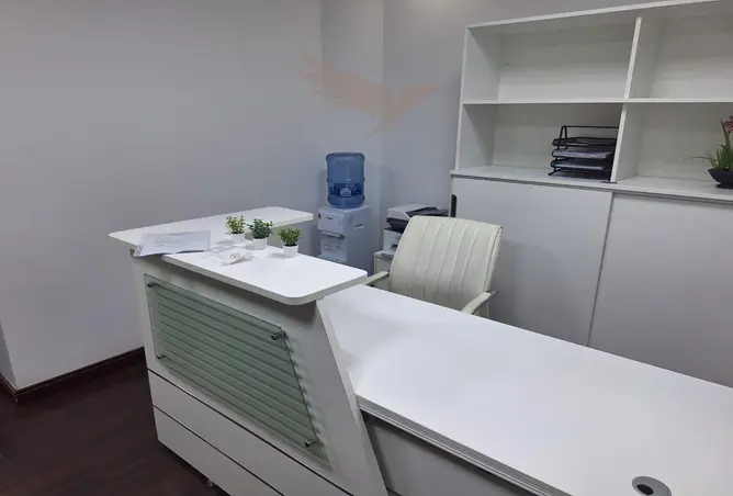149562137 - Property Image 2