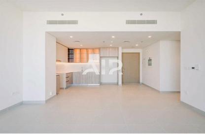 Apartment - 2 Bedrooms - 2 Bathrooms for rent in Lime Gardens - Dubai Hills Estate - Dubai