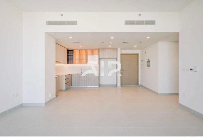 67428254 - صورة العقار 3