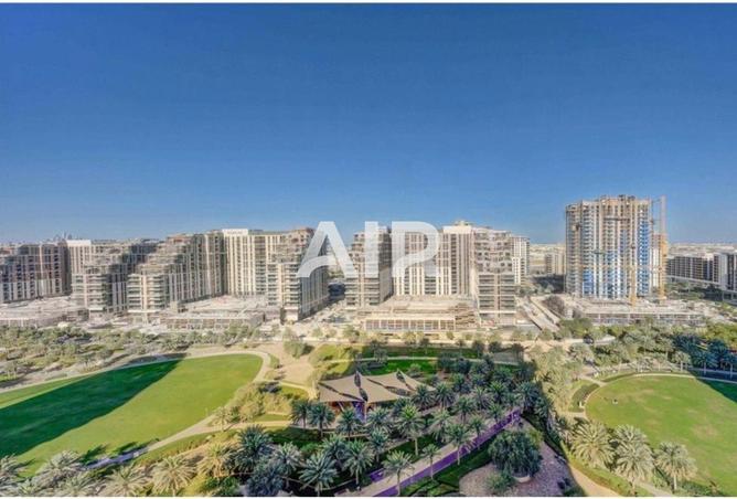 67428254 - الصورة الرئيسية للعقار