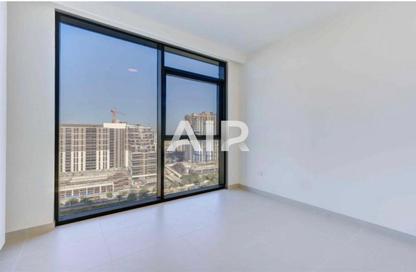 Apartment - 2 Bedrooms - 2 Bathrooms for rent in Lime Gardens - Dubai Hills Estate - Dubai