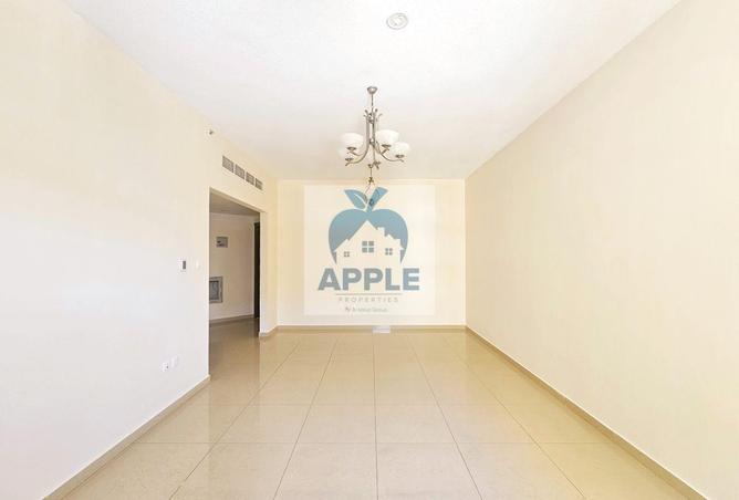 71503840 - Property Image 2