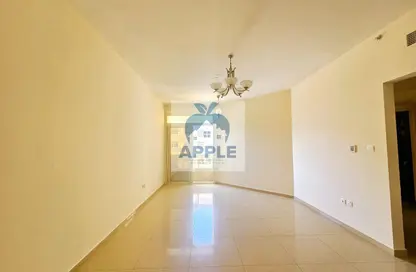 Apartment - 1 Bedroom - 1 Bathroom for rent in Muweileh Community - Muwaileh Commercial - Sharjah