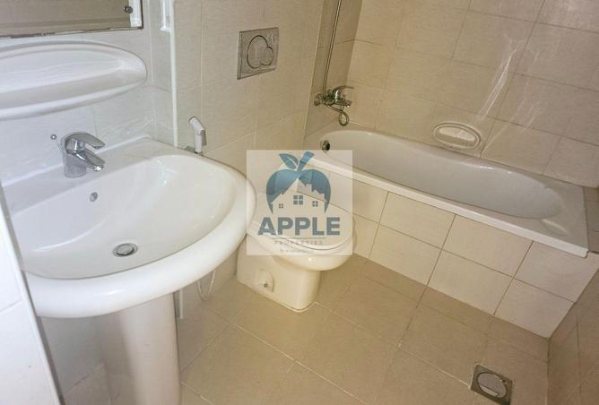 71503840 - Property Image 3