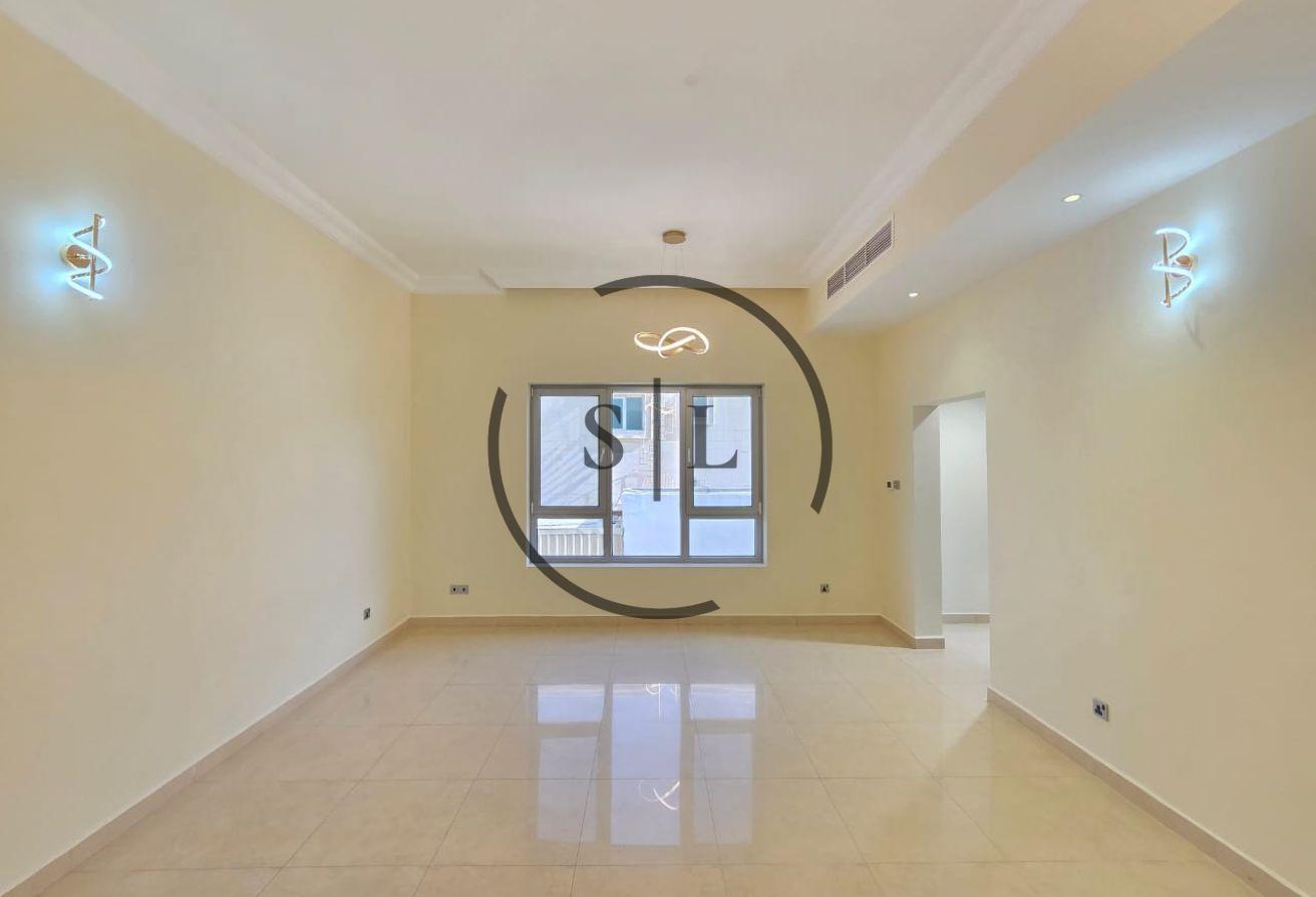 Move-in Ready | Huge Garden | All Ensuite photo 13