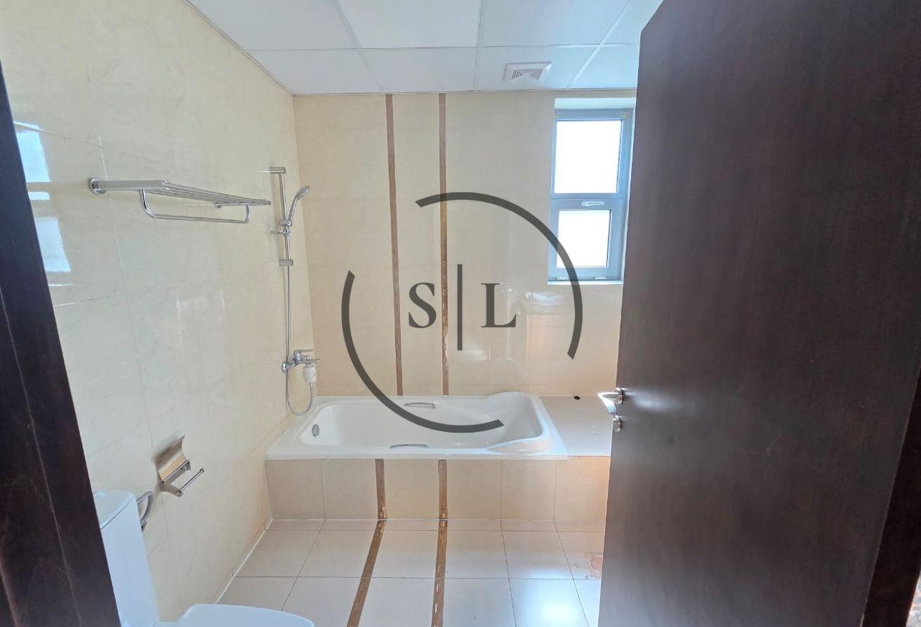 Move-in Ready | Huge Garden | All Ensuite photo 21