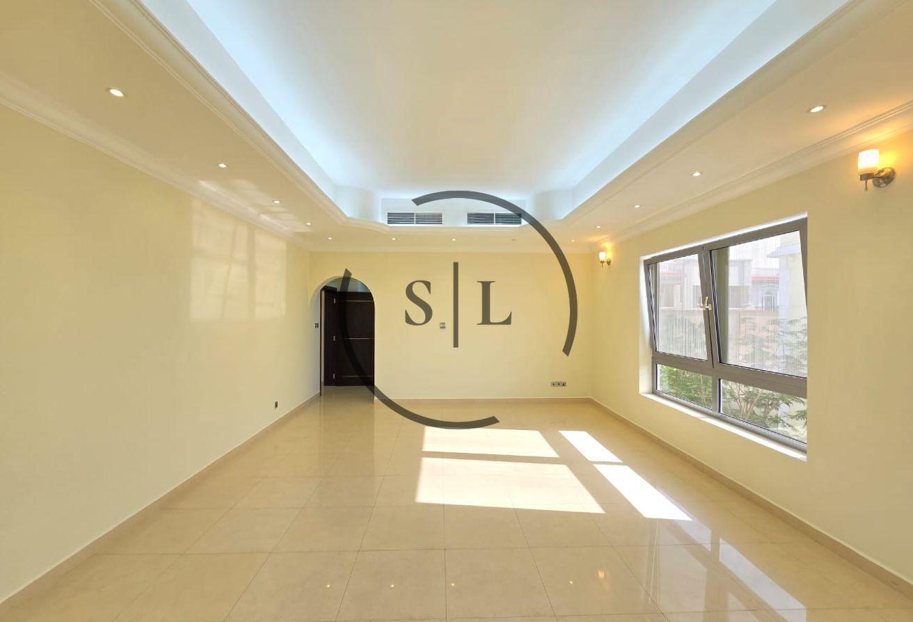 Move-in Ready | Huge Garden | All Ensuite photo 17