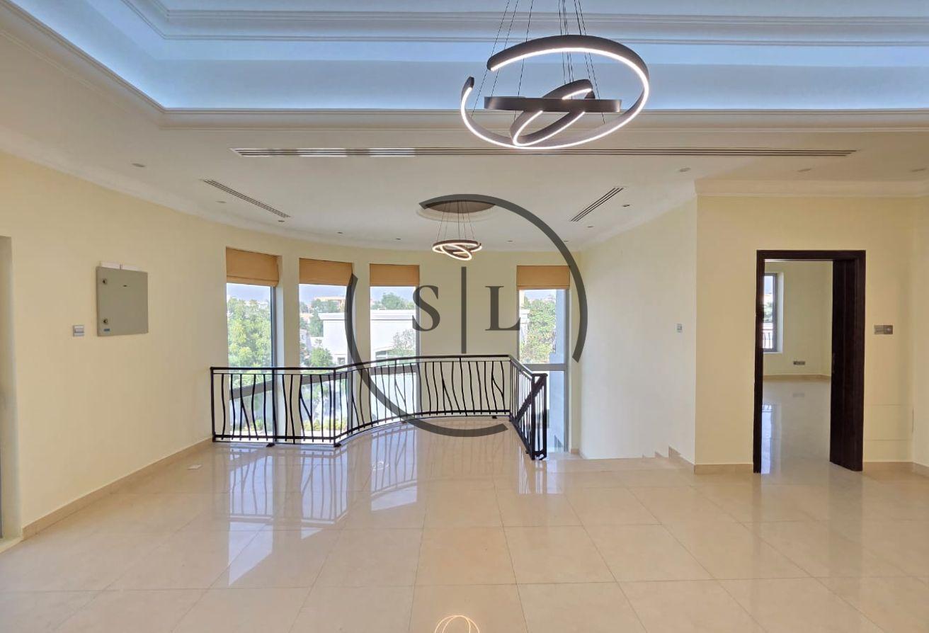 Move-in Ready | Huge Garden | All Ensuite photo 9
