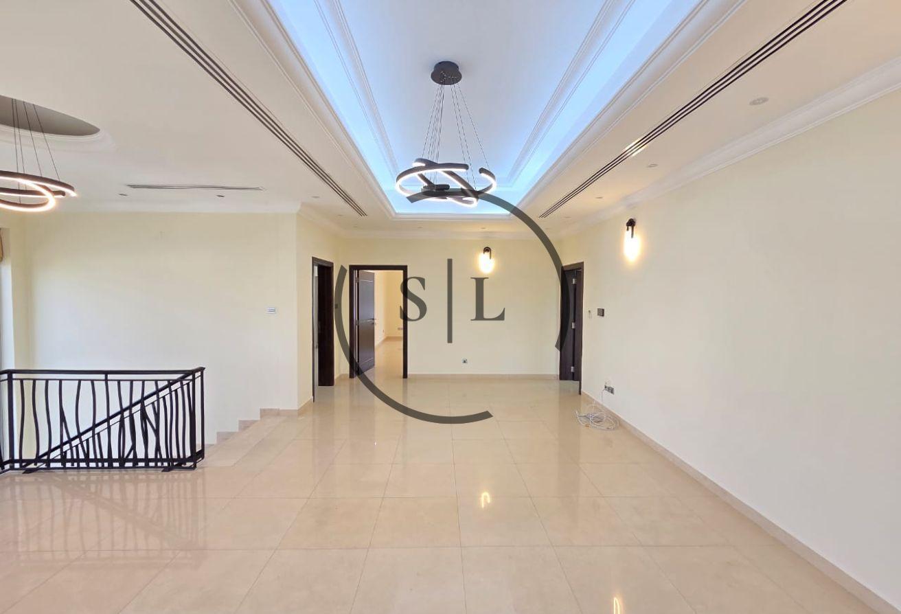 Move-in Ready | Huge Garden | All Ensuite photo 14