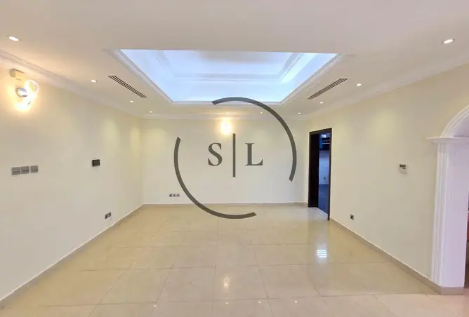 107731568 - Property Image 3