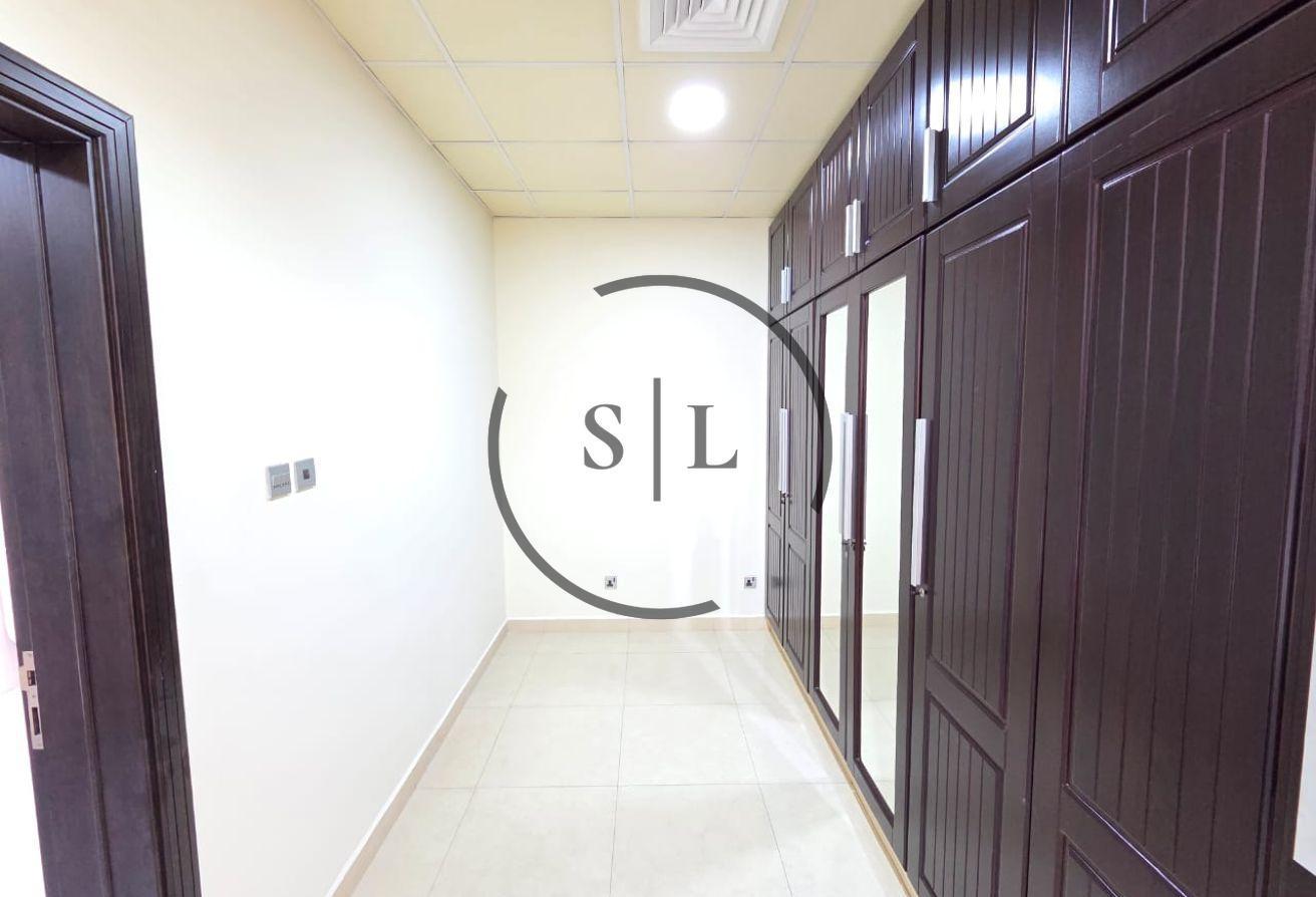 Move-in Ready | Huge Garden | All Ensuite photo 19