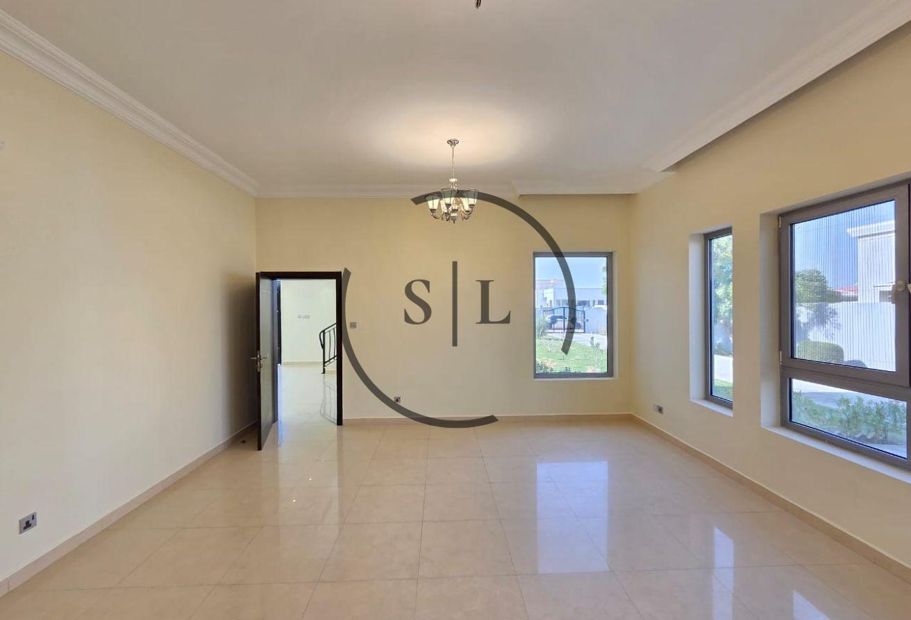 Move-in Ready | Huge Garden | All Ensuite photo 7