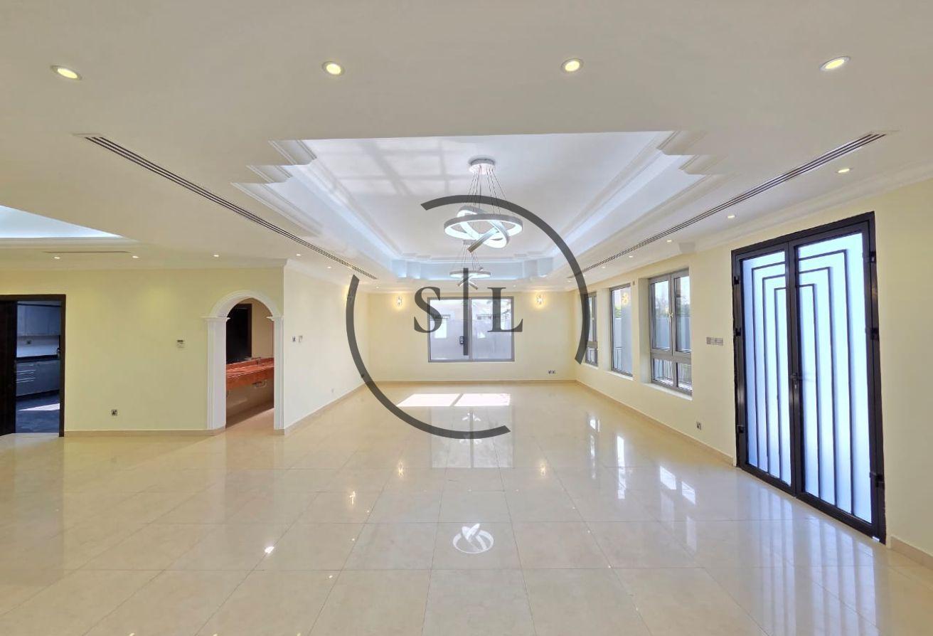 Move-in Ready | Huge Garden | All Ensuite photo 6
