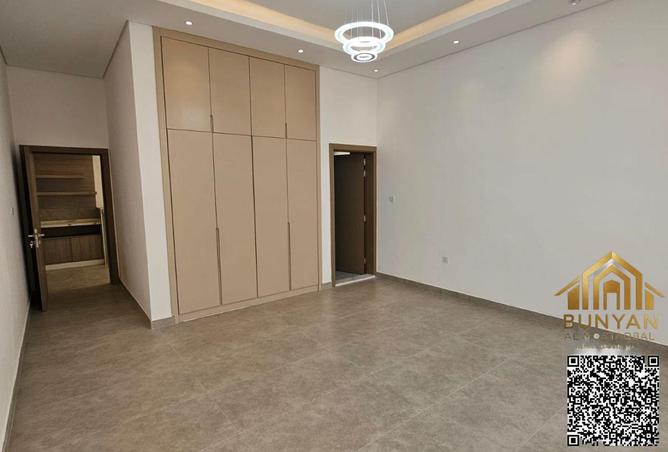 15913072 - Property Image 3