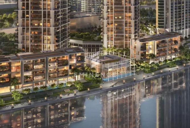 62466611 - الصورة الرئيسية للعقار