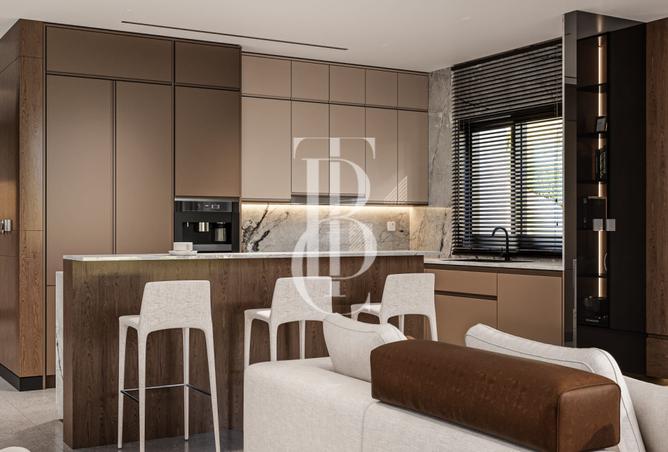 120165226 - Property Image 3