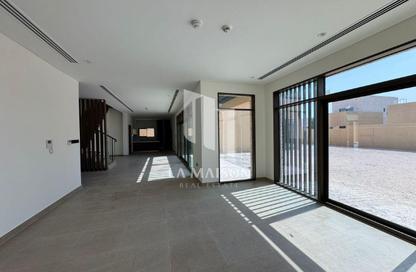 Villa - 3 Bedrooms - 4 Bathrooms for sale in Al Jurf Gardens Phase 1.3 - Al Jurf Gardens - AlJurf - Ghantoot - Abu Dhabi Villa - 3 Bedrooms - 4 Bathrooms for sale in Al Jurf Gardens Phase 1.3 - Al Jurf Gardens - AlJurf - Ghantoot - Abu Dhabi