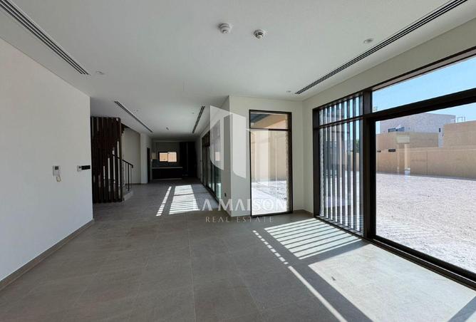 132016859 - Property Image 3
