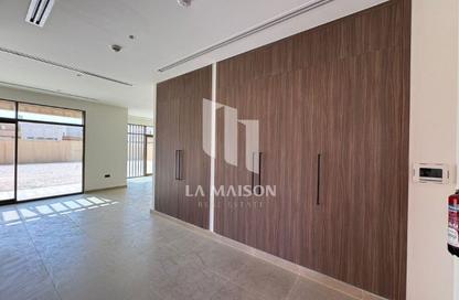 Villa - 3 Bedrooms - 4 Bathrooms for sale in Al Jurf Gardens Phase 1.3 - Al Jurf Gardens - AlJurf - Ghantoot - Abu Dhabi