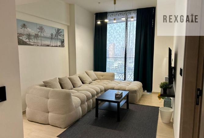 82810048 - Property Main Image