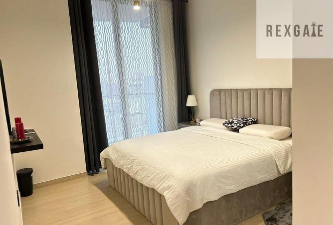 82810048 - Property Image 2