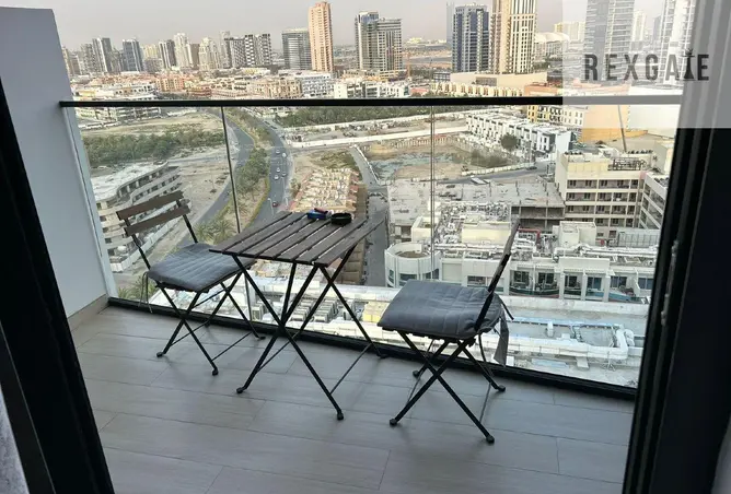 82810048 - صورة العقار 3