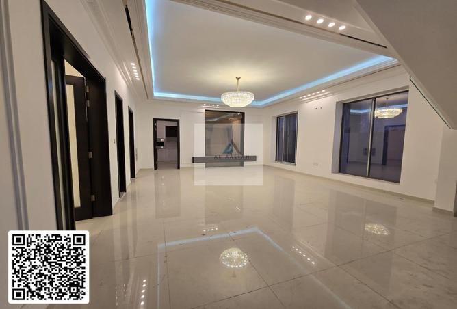 111845115 - الصورة الرئيسية للعقار