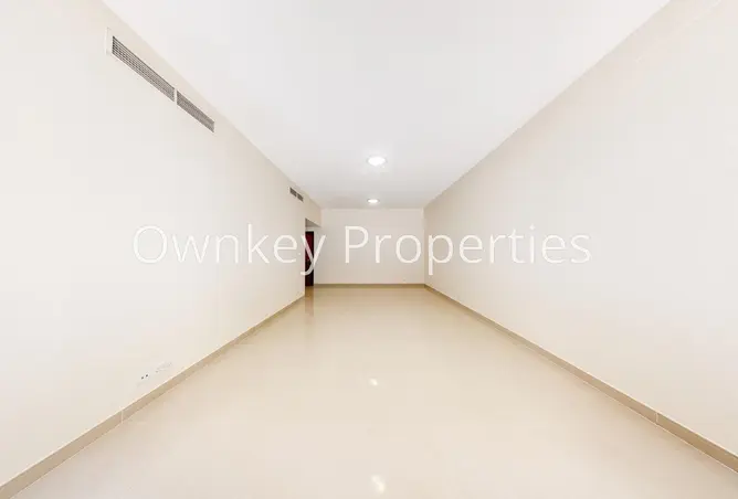 107292849 - Property Image 3