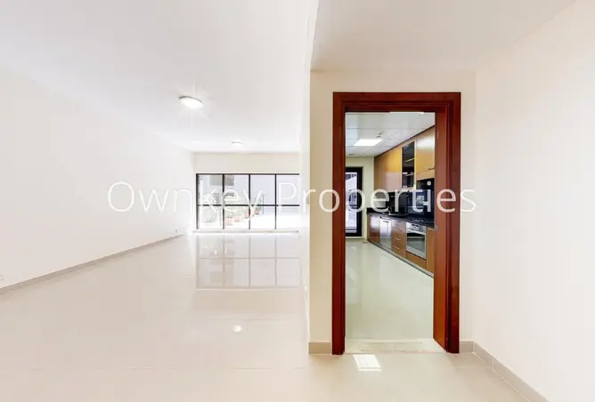 107292849 - Property Image 2