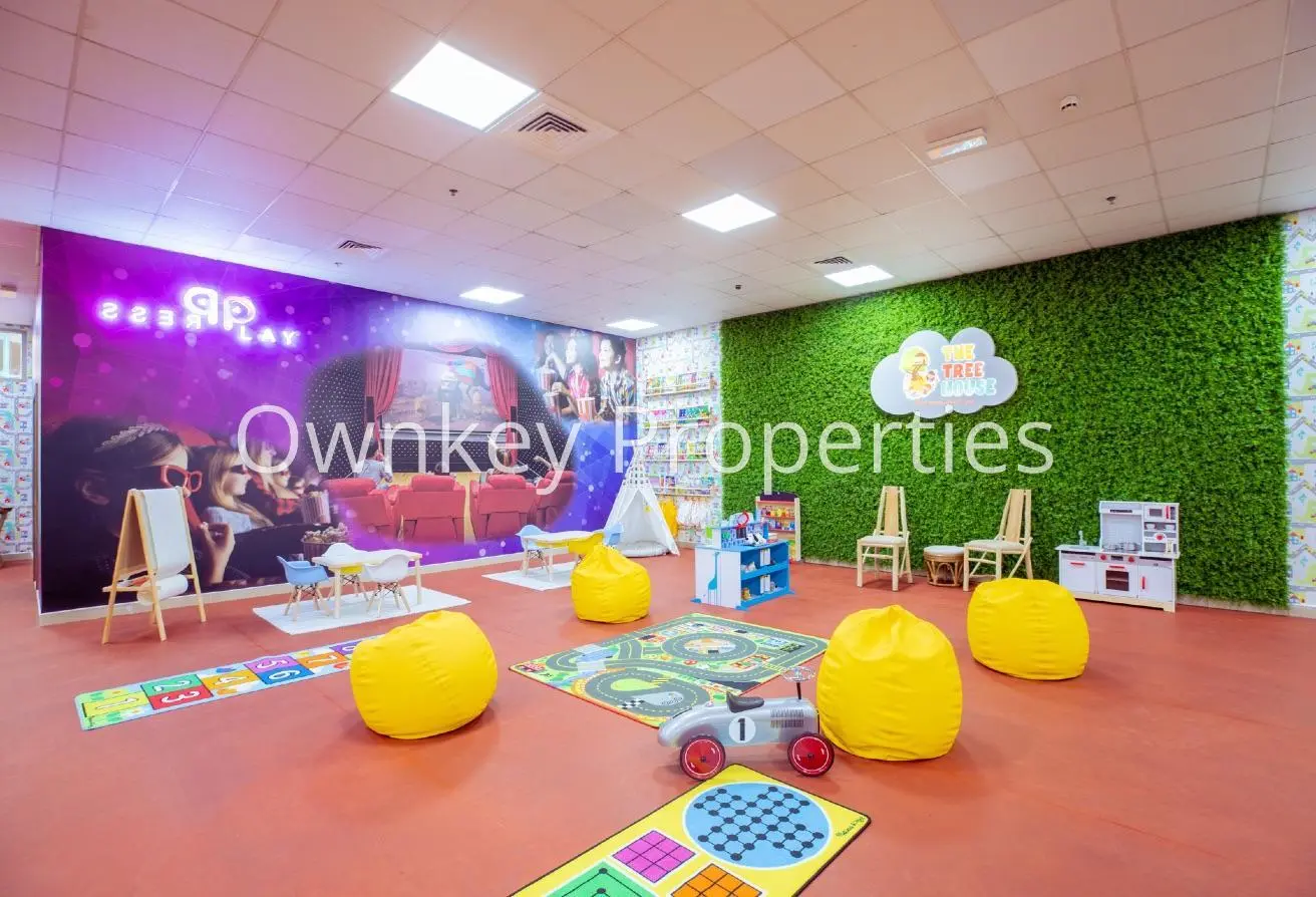 107292849 - Property Main Image