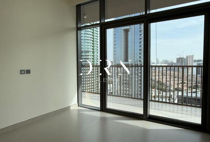 16163159 - صورة العقار 2