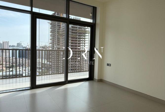 16163159 - صورة العقار 3