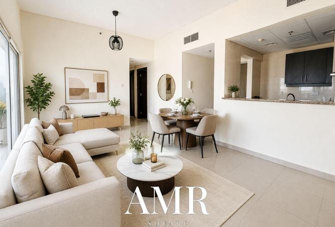 104704504 - Property Main Image