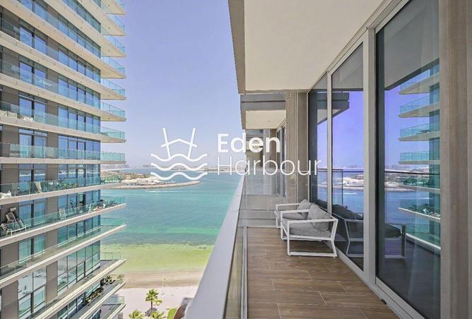 80276314 - Property Image 2
