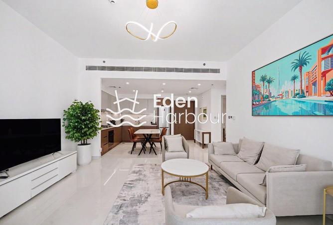 80276314 - Property Main Image