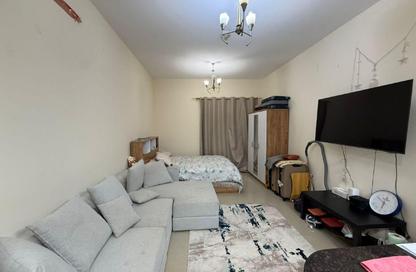شقة - 1 حمام للبيع في برج يونى استايت الرياضية - مدينة دبي الرياضية - دبي شقة - 1 حمام للبيع في برج يونى استايت الرياضية - مدينة دبي الرياضية - دبي