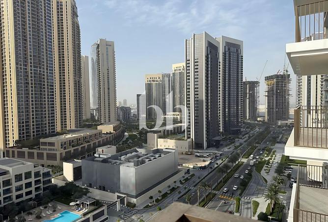 101255945 - الصورة الرئيسية للعقار