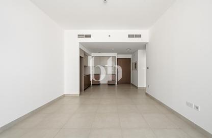 Apartment - 1 Bedroom - 1 Bathroom for rent in Creek Palace - Dubai Creek Harbour (The Lagoons) - Dubai