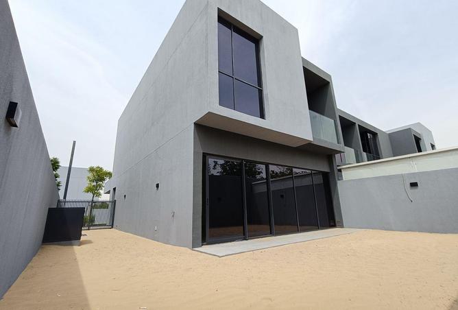 16232059 - صورة العقار 2