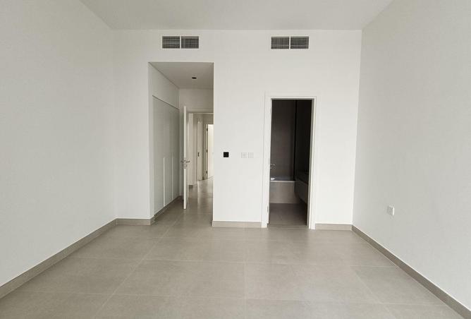 16232059 - صورة العقار 3